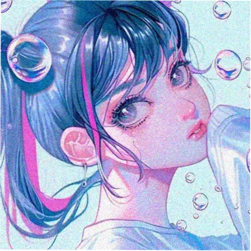 钢铁侠角色头像