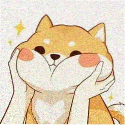 卡魔拉角色头像